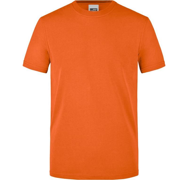 Men's Workwear T-Shirt JN 838