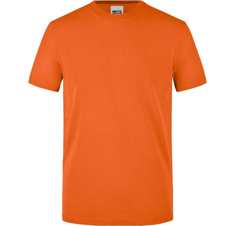 Herren Workwear T-Shirt JN 838