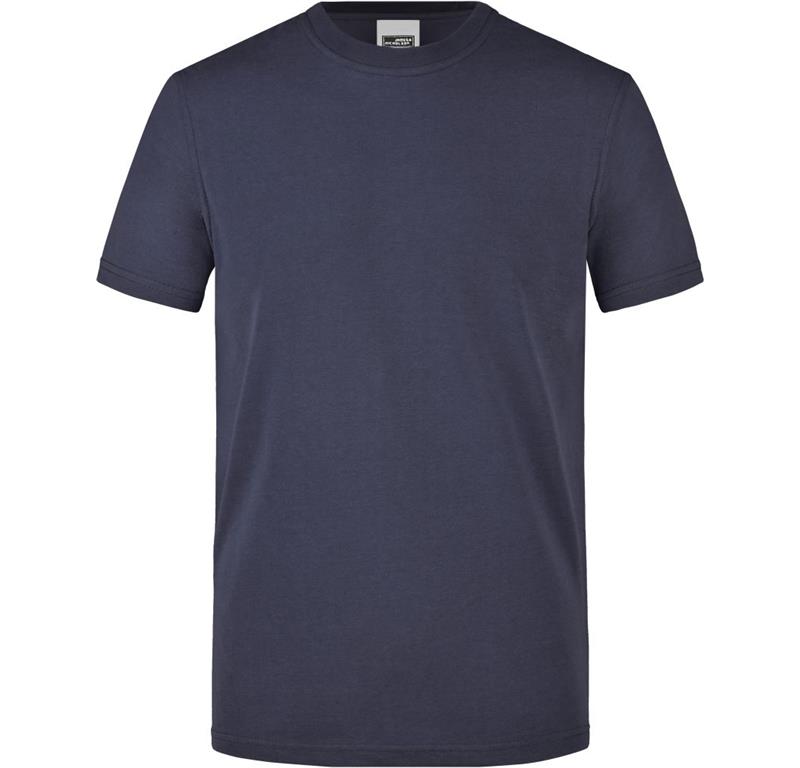 Moška delovna majica JN 838