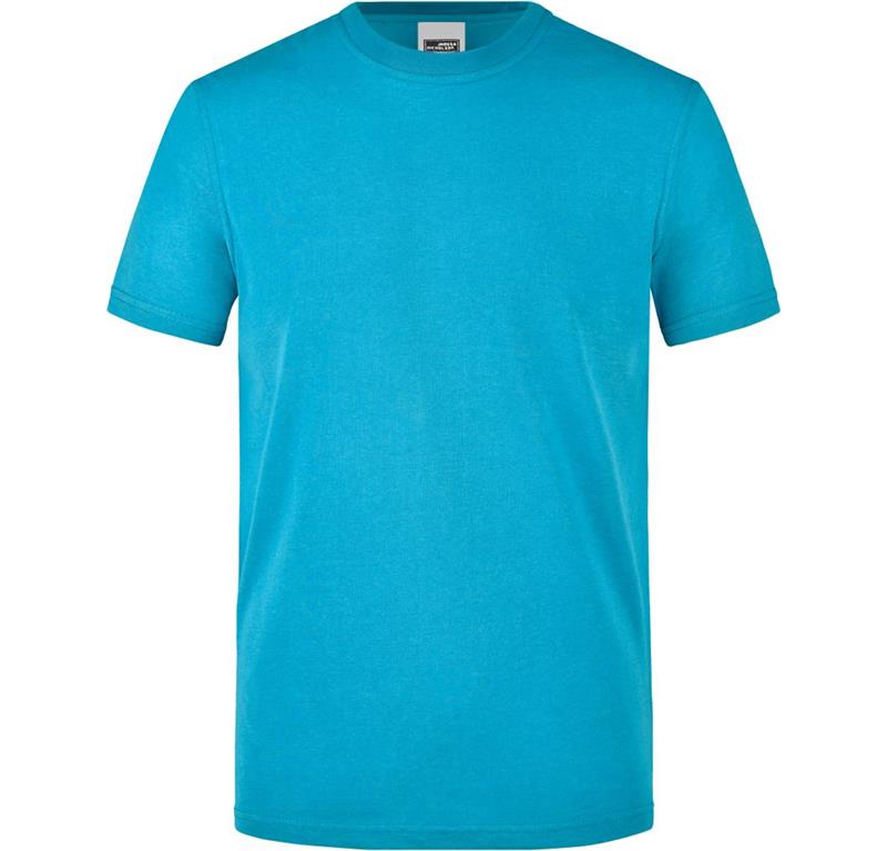 Men's Workwear T-Shirt JN 838