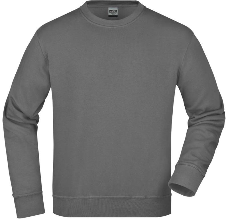 Workwear Sweatshirt JN 840