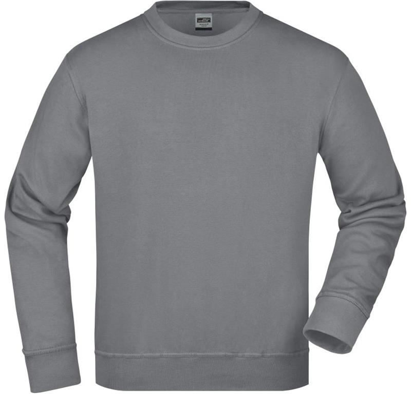 Workwear Sweatshirt JN 840