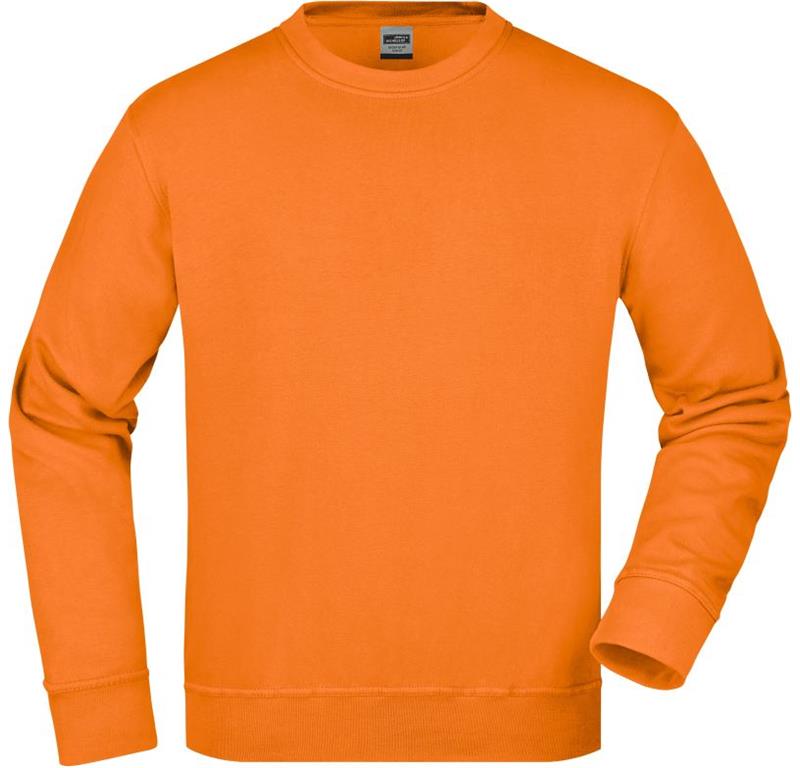 Workwear Sweater JN 840