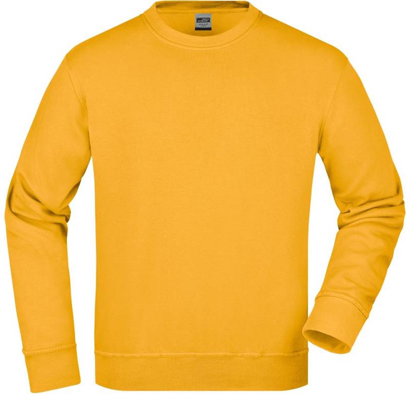 Workwear Sweatshirt JN 840