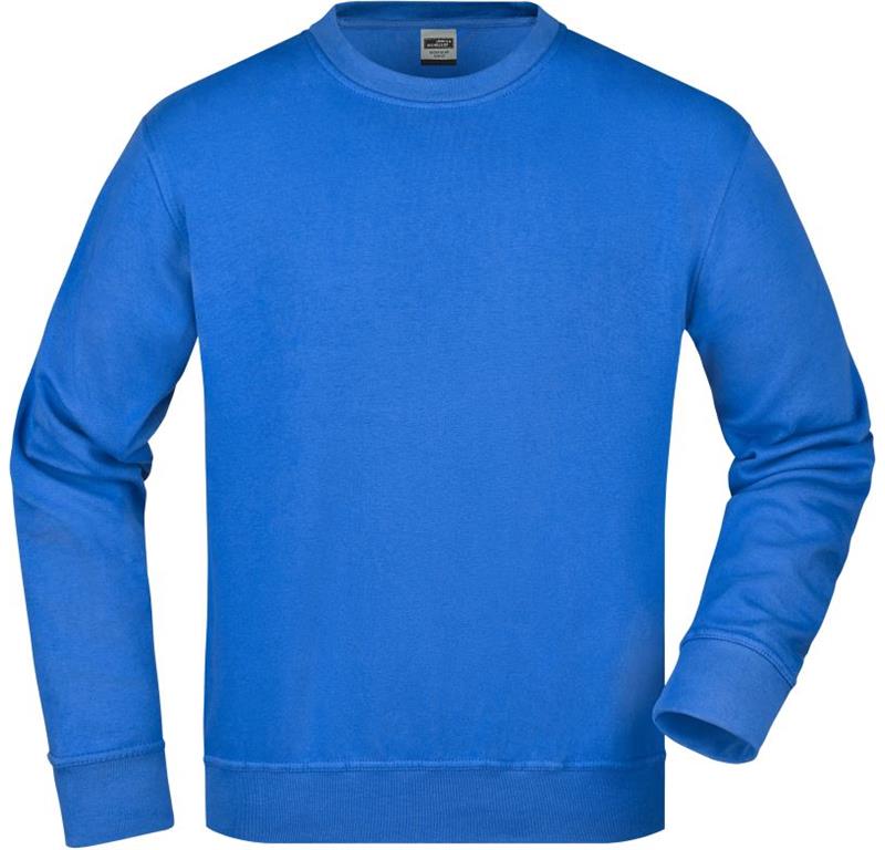 Workwear Sweatshirt JN 840