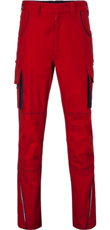 Delovne hlače JN 847