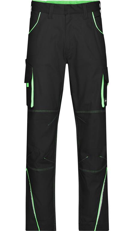 Workwear Pants JN 847