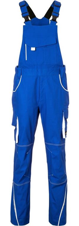 Delovne hlače JN 848