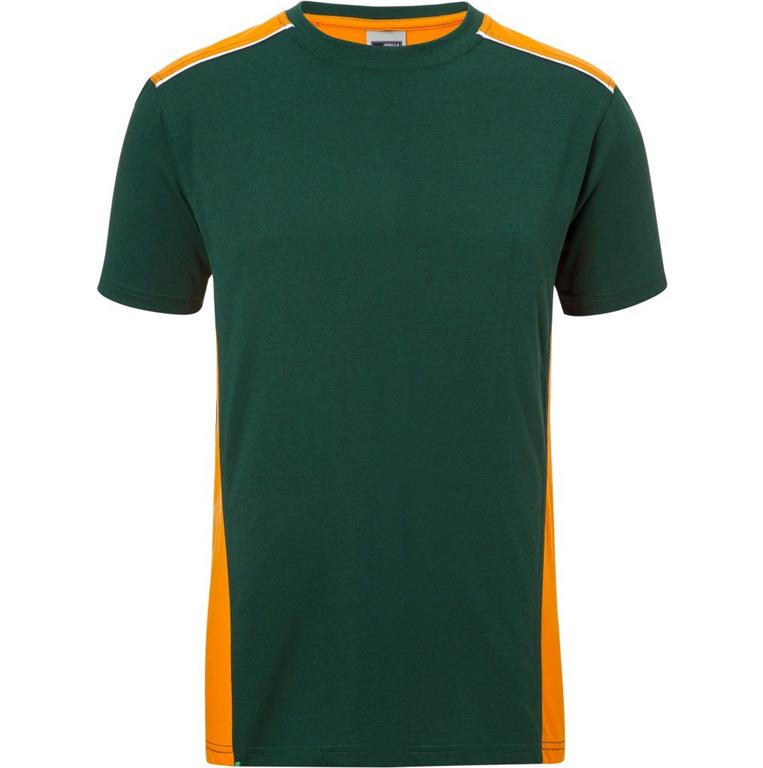 Moška delovna majica JN 860