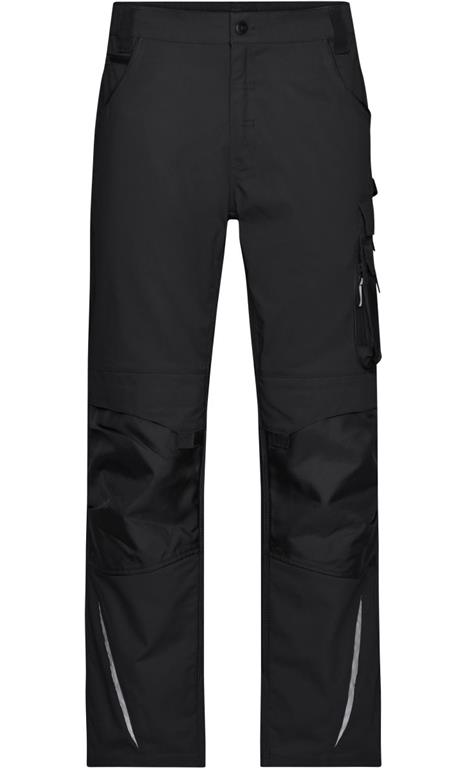 Winter Workwear Hose - Strong JN 1861