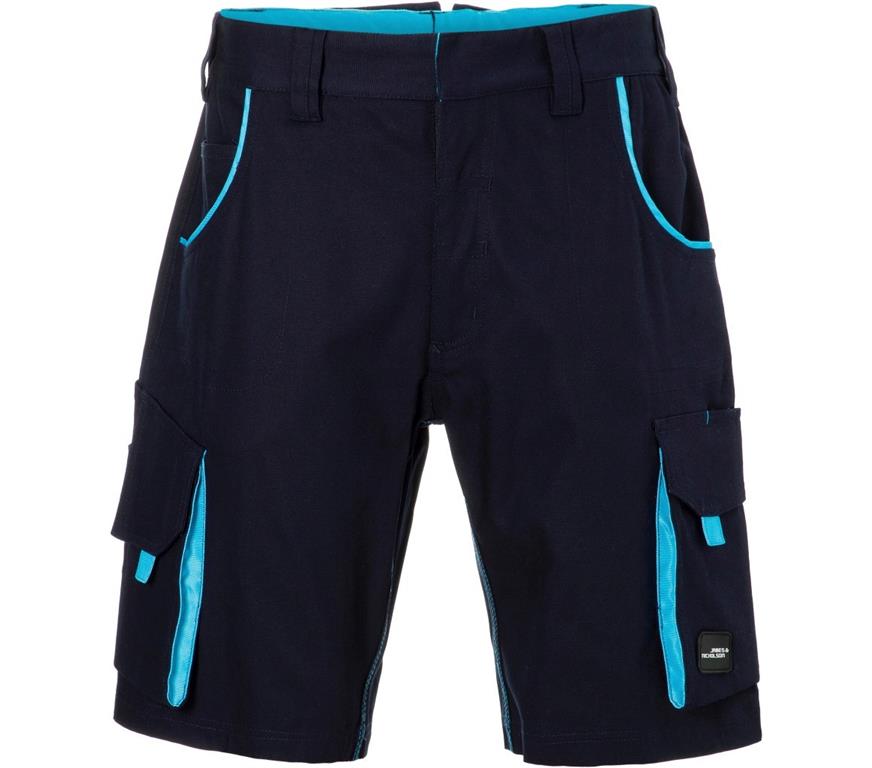 Delovne kratke hlače JN 872