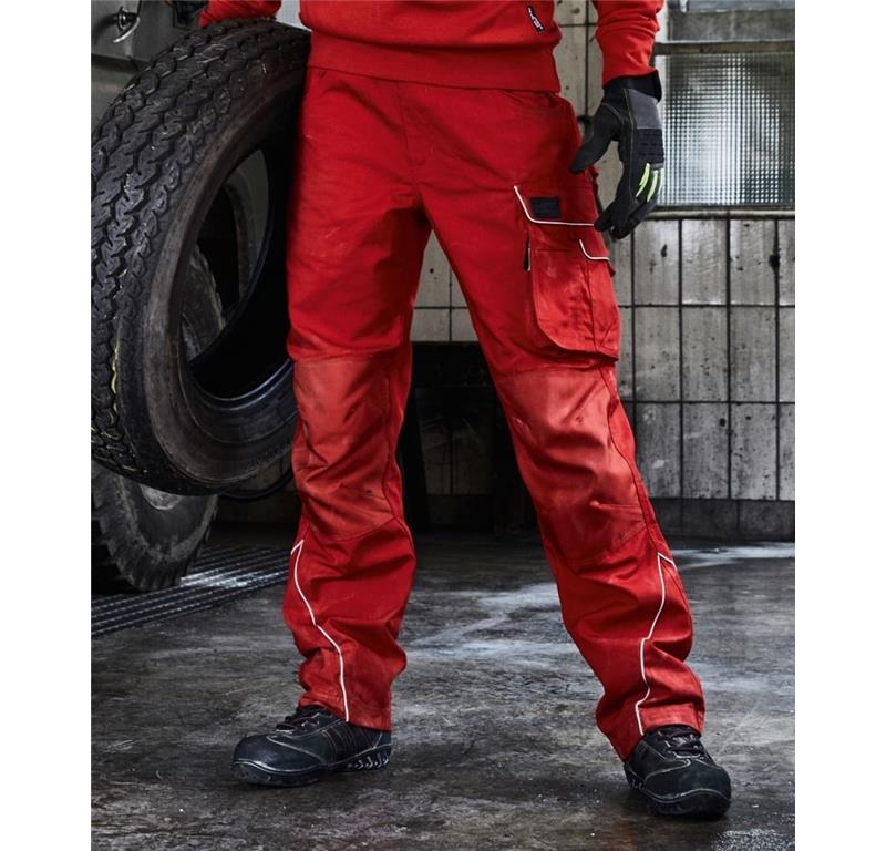 Delovne hlače JN 878