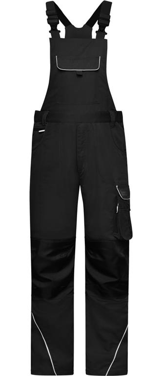 Workwear Latzhose JN 879