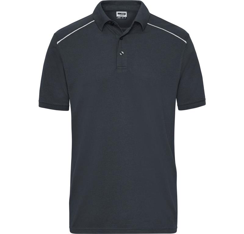 Moška delovna polo majica JN 892