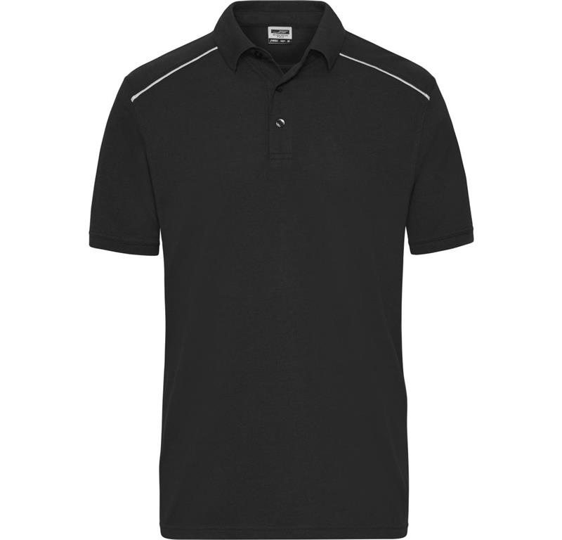 Moška delovna polo majica JN 892
