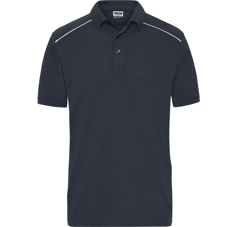 Moška delovna polo majica JN 892
