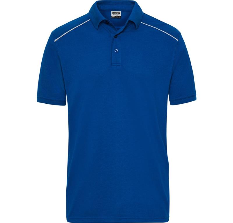 Moška delovna polo majica JN 892