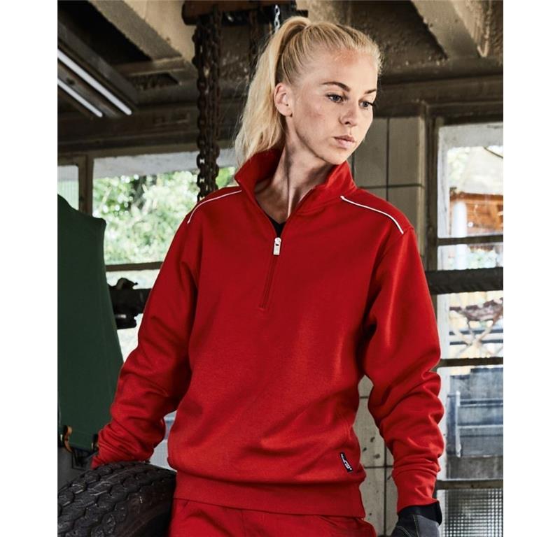 Delovni pulover JN 895