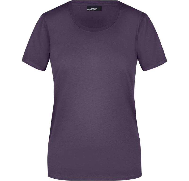 Damen T-Shirt JN 901