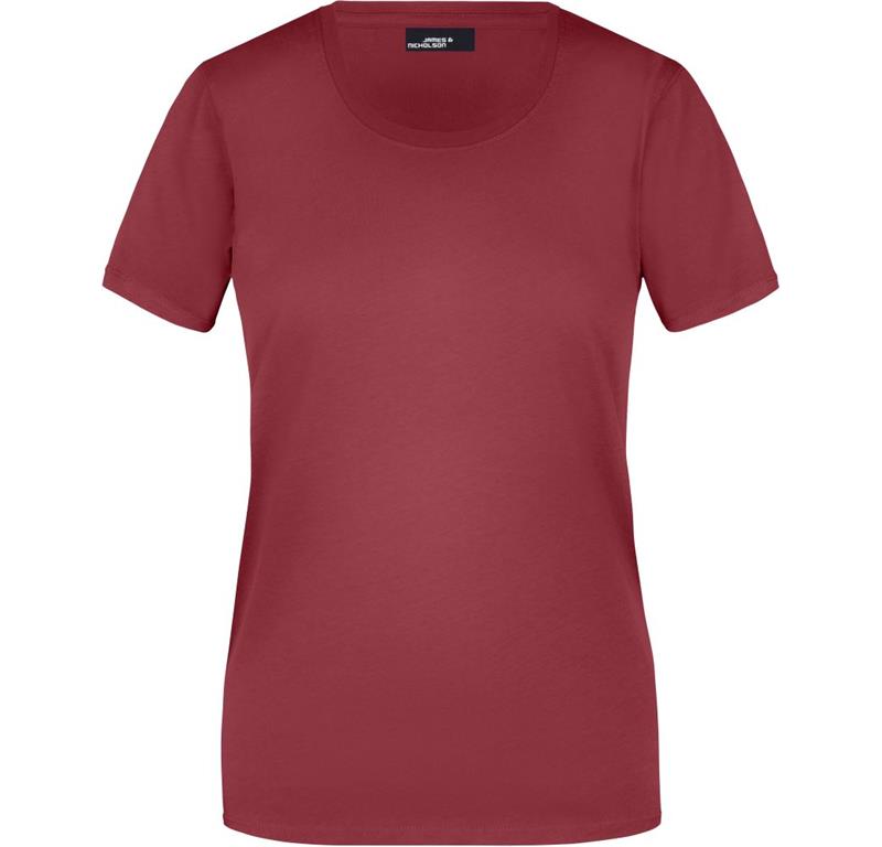 Ladies' T-Shirt JN 901