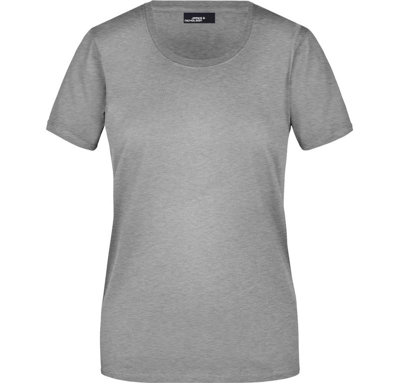 Damen T-Shirt JN 901