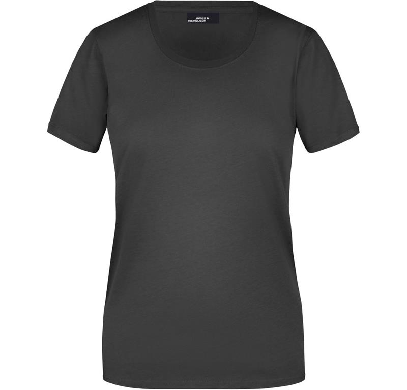 Damen T-Shirt JN 901