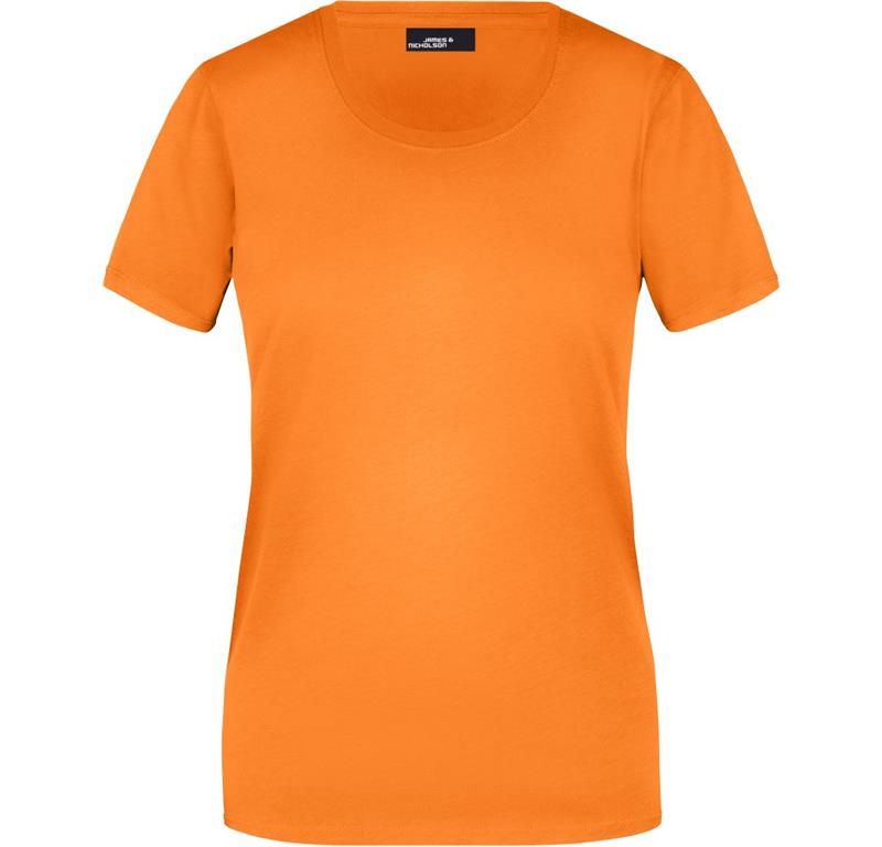 Damen T-Shirt JN 901