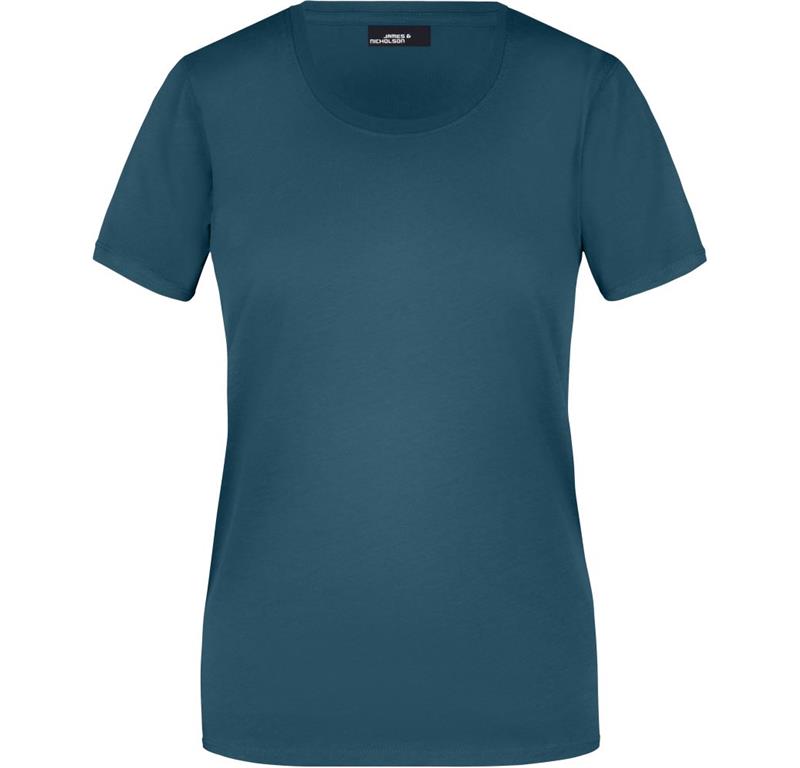 Damen T-Shirt JN 901
