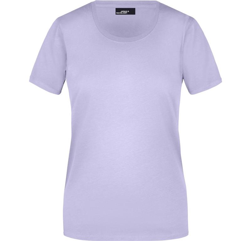 Ladies' T-Shirt JN 901