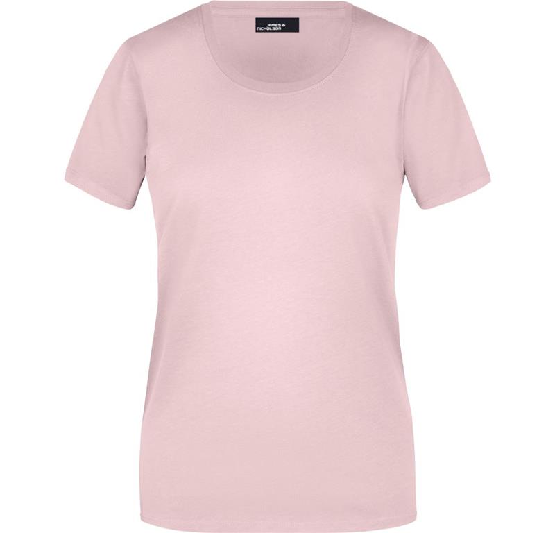 Ženska T-majica JN 901