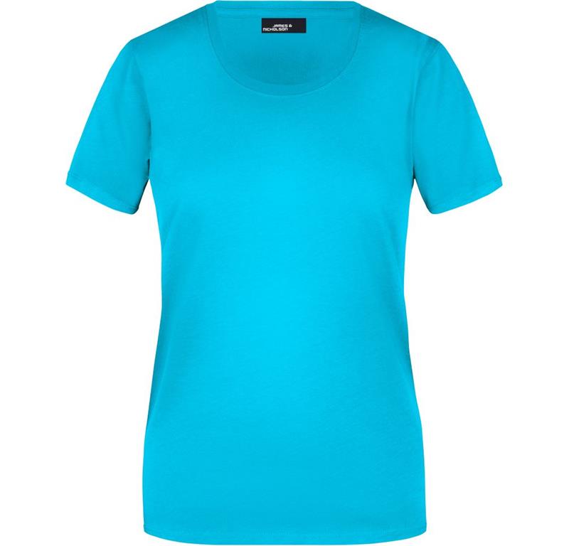 Ladies' T-Shirt JN 901