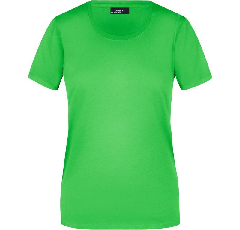 Ladies' T-Shirt JN 901