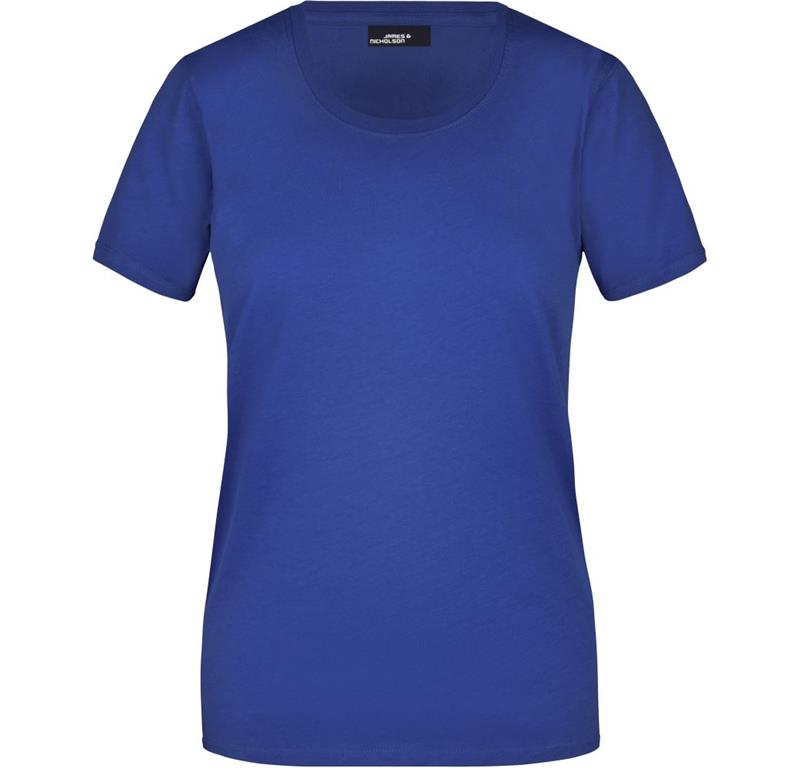 Ladies' T-Shirt JN 901