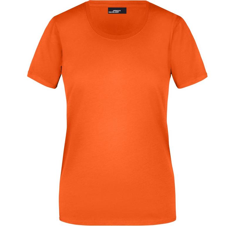 Ladies' T-Shirt JN 901