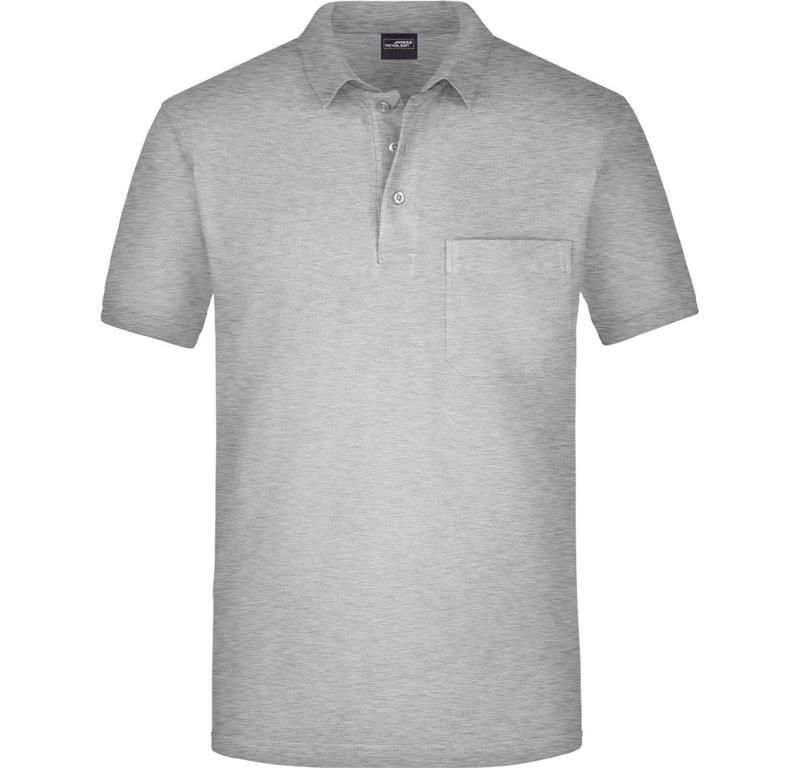 Moška delovna polo majica JN 922