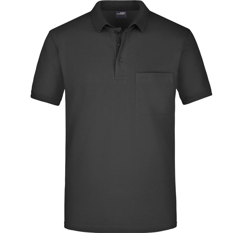 Moška delovna polo majica JN 922