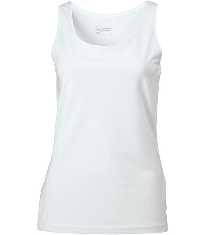 Ženski tank top JN 970