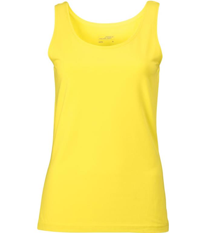 Damen Tanktop JN 970