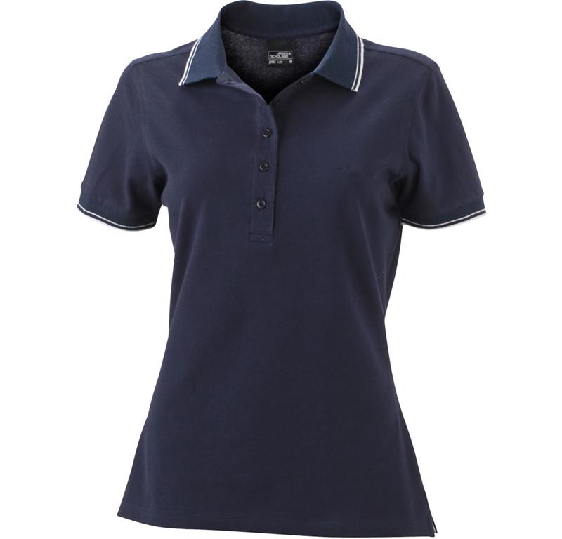 Ženska polo majica JN 985