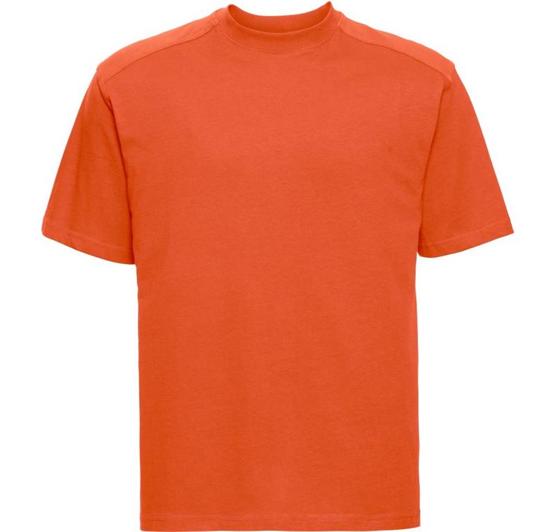 Russell | 010M Workwear T-Shirt JER010M