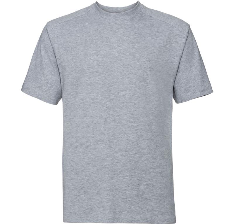 Workwear T-Shirt 010M