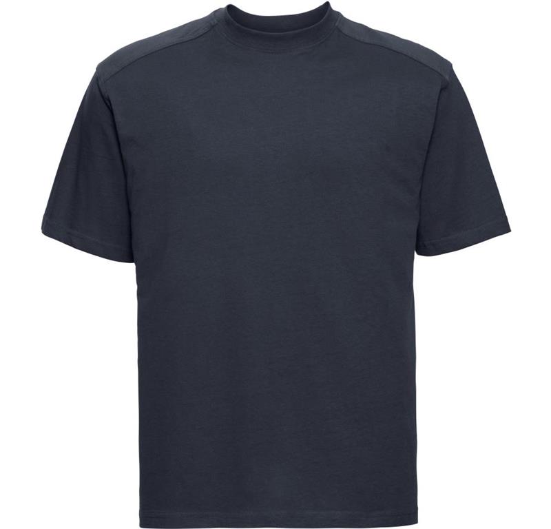 Russell | 010M Workwear T-Shirt JER010M