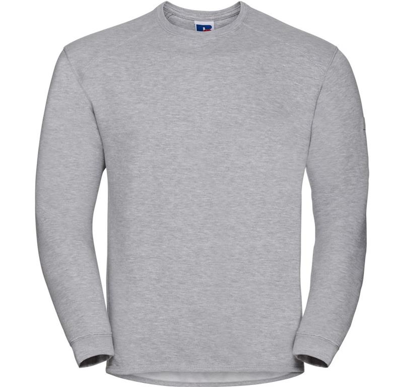 Russell | 013M Workwear Sweatshirt JER01
