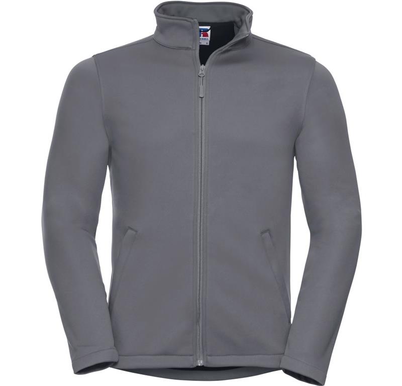 Moška softshell jakna 040M