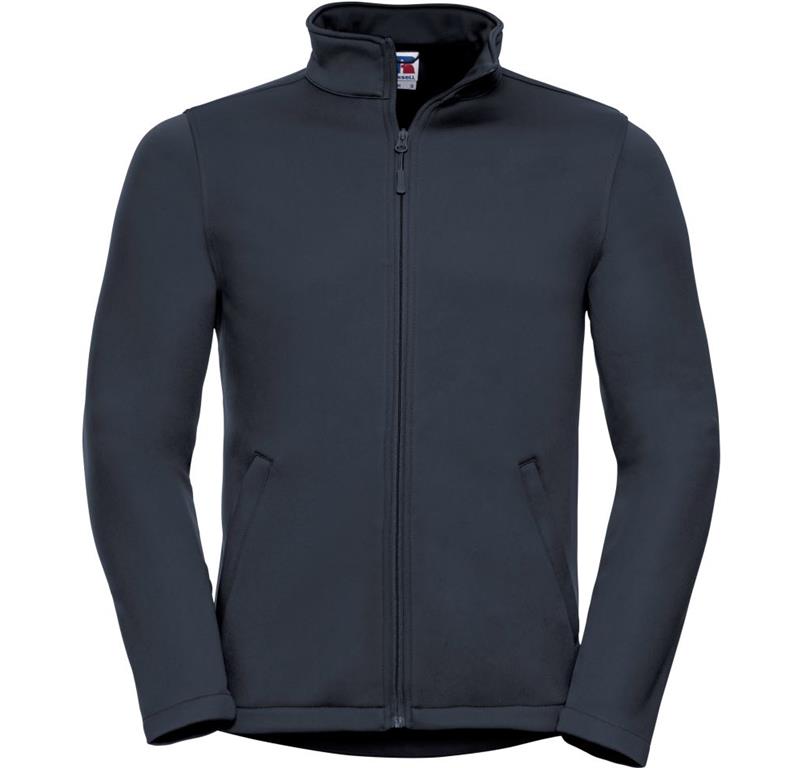 Moška softshell jakna 040M
