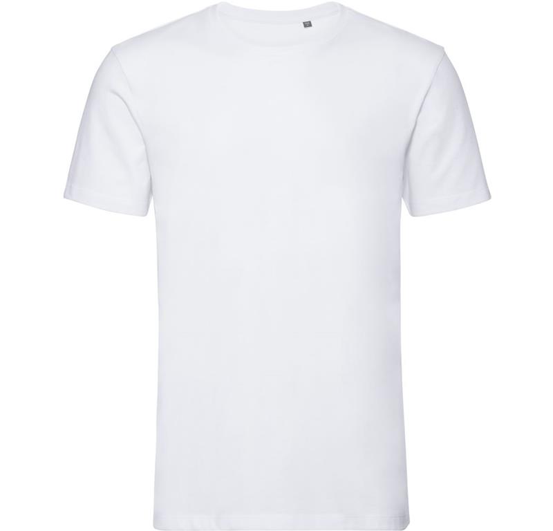 Men's T-Shirt Pure Organic 108M