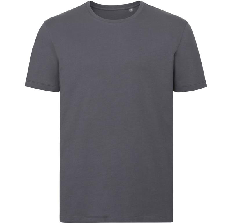 Men's T-Shirt Pure Organic 108M