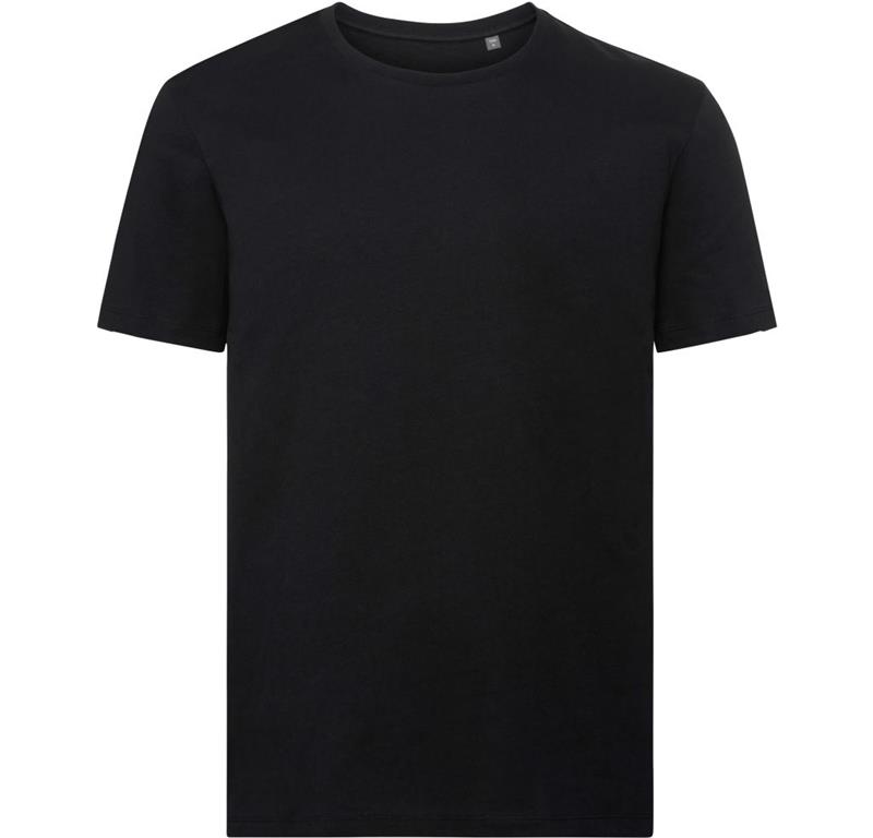 Men's T-Shirt Pure Organic 108M
