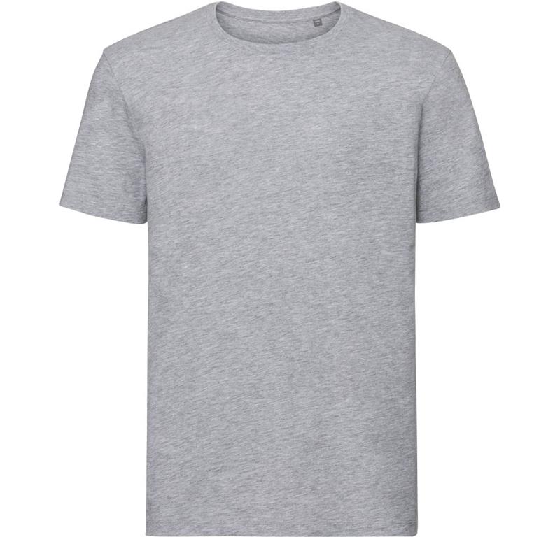 Men's T-Shirt Pure Organic 108M
