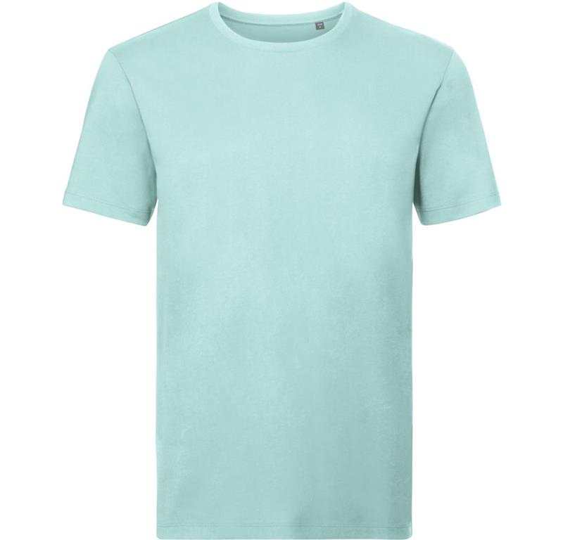 Herren T-Shirt Pure Organic 108M